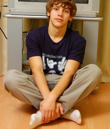 Alfie 1 58efa81dc913b.jpg