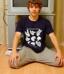 Alfie 1 58efa83d7e190.jpg