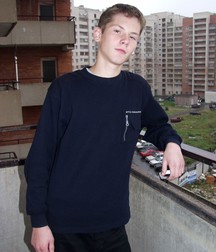 Jesse 58efc68438ba8.jpg