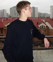 Jesse 58efc68d172d9.jpg