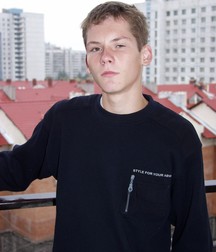 Jesse 58efc6959fdef.jpg