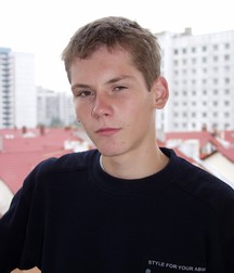 Jesse 58efc698b3fe8.jpg