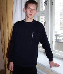 Jesse 58efc69b8aff1.jpg