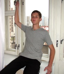 Jesse 58efc69ea9abc.jpg