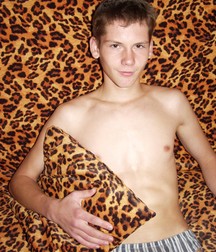 Jesse 58efc6d9d530e.jpg