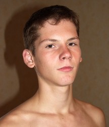 Jesse 58efc6f23dc1a.jpg