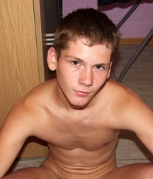 Jesse 58efc74b69d40.jpg
