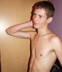 Jesse 58efc77c25162.jpg