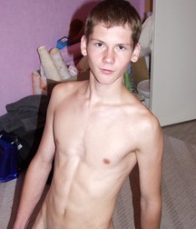 Jesse 58efc7f852656.jpg