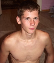 Jesse 58efc80b0274d.jpg