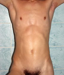 Jesse 58efc8434c1e3.jpg