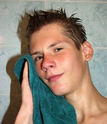 Jesse 58efc87004360.jpg