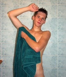 Jesse 58efc87399847.jpg