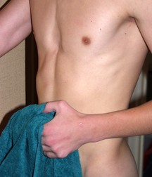 Jesse 58efc890c0718.jpg