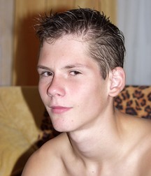 Jesse 58efc8ac50347.jpg