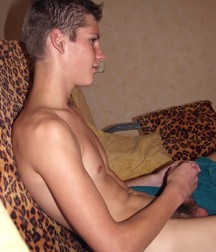 Jesse 58efc8d4b42d7.jpg