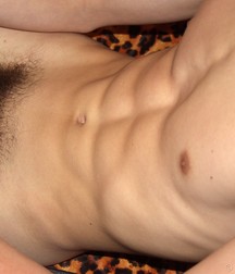 Jesse 58efc8ddeb2fb.jpg