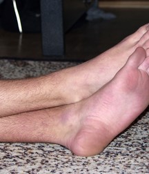 Jesse 58efc9bf421b4.jpg