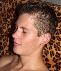 Jesse 58efc9cca312d.jpg