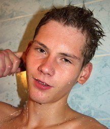 Jesse 58efc9ff363f1.jpg
