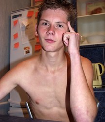 Jesse 58efca6d64b3f.jpg