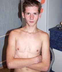 Jesse 58efca706c9c1.jpg