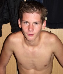 Jesse 58efca786563f.jpg