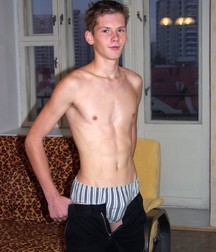 Jesse 58efca92e4443.jpg