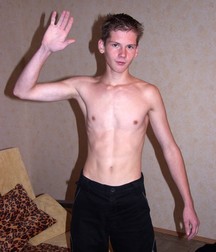 Jesse 58efcaa5dbf59.jpg