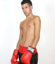 Michael 58efcce1bb315.jpg