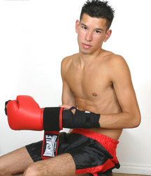 Michael 58efcd056d98f.jpg