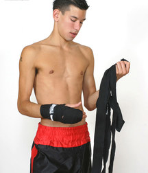 Michael 58efcd1402939.jpg