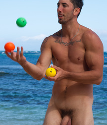 Shawn 58efd12e29b1c.jpg