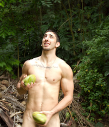 Shawn 58efd2123b125.jpg