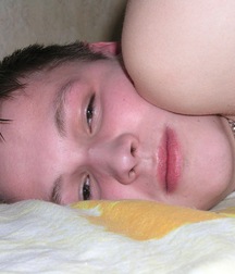 Bolik 2 (posing only) 58f02b8c016a2.jpg