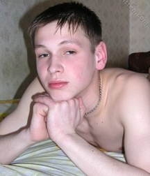 Bolik 2 (posing only) 58f02bb67d4d0.jpg