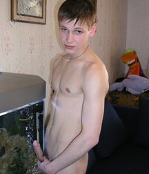 Bolik 2 (posing only) 58f02c1174e06.jpg