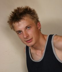 Adel and Tibor 58f40853977fc.jpg