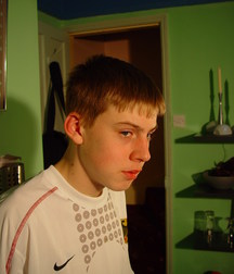 Alan - Shoot 2 58f5510240be0.jpg