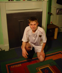 Alan - Shoot 2 58f551137dd93.jpg