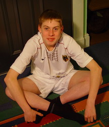 Alan - Shoot 2 58f55127bca8b.jpg