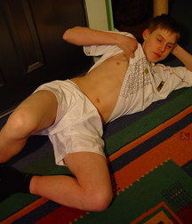 Alan - Shoot 2 58f5513d1f7a5.jpg