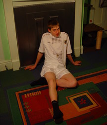 Alan - Shoot 2 58f5514b0ba6b.jpg
