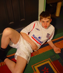 Alan - Shoot 2 58f5518979a51.jpg