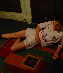 Alan - Shoot 2 58f55199dda43.jpg