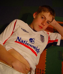 Alan - Shoot 2 58f551a22aa4c.jpg