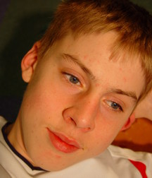 Alan - Shoot 2 58f551aad3ec9.jpg