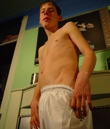 Alan - Shoot 2 58f552218d78b.jpg
