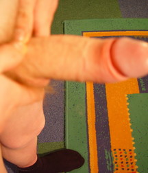 Alan - Shoot 2 58f553c02c890.jpg
