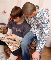 Alexey & Garik 5907a1d111749.jpg